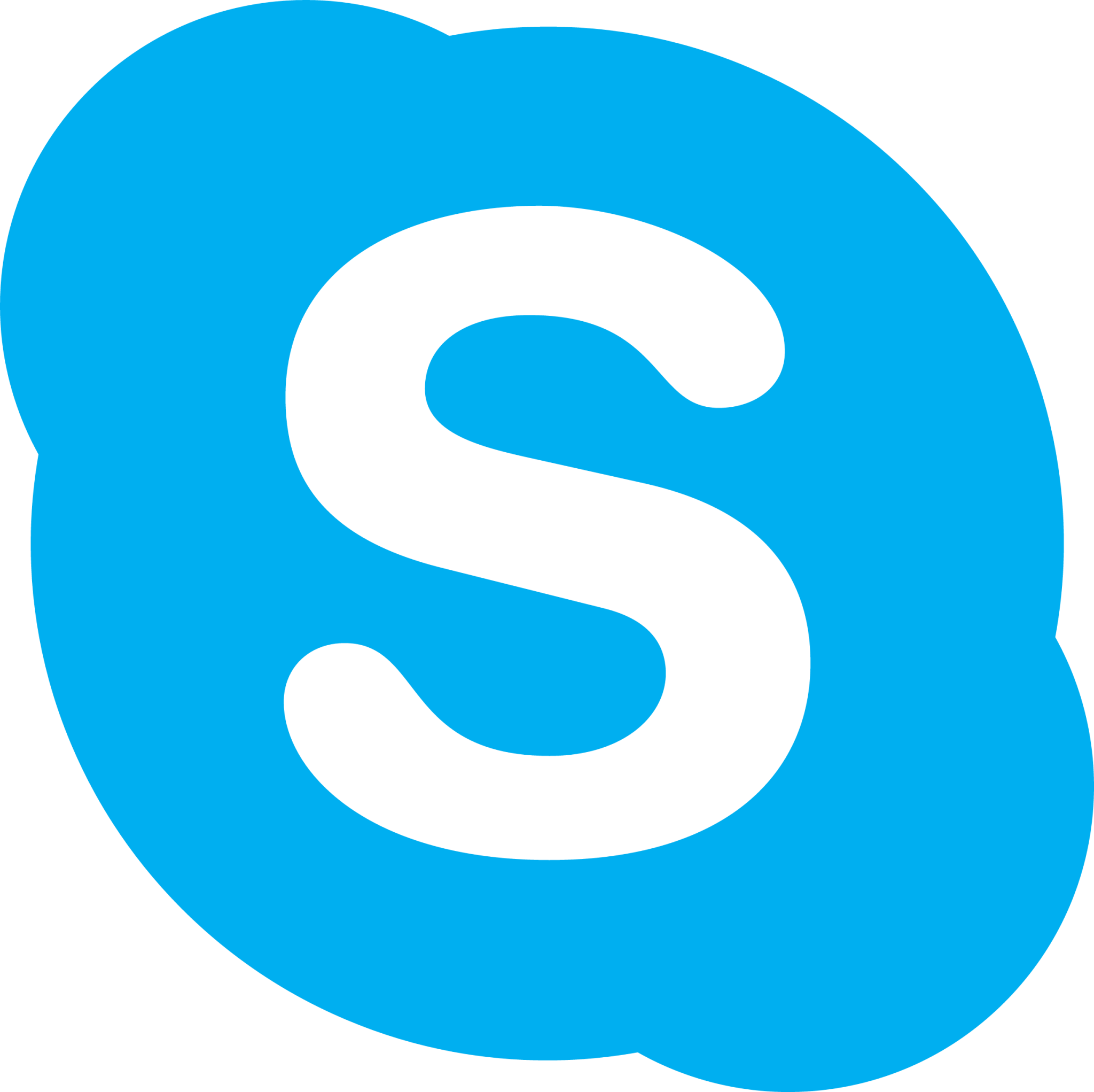 Skype